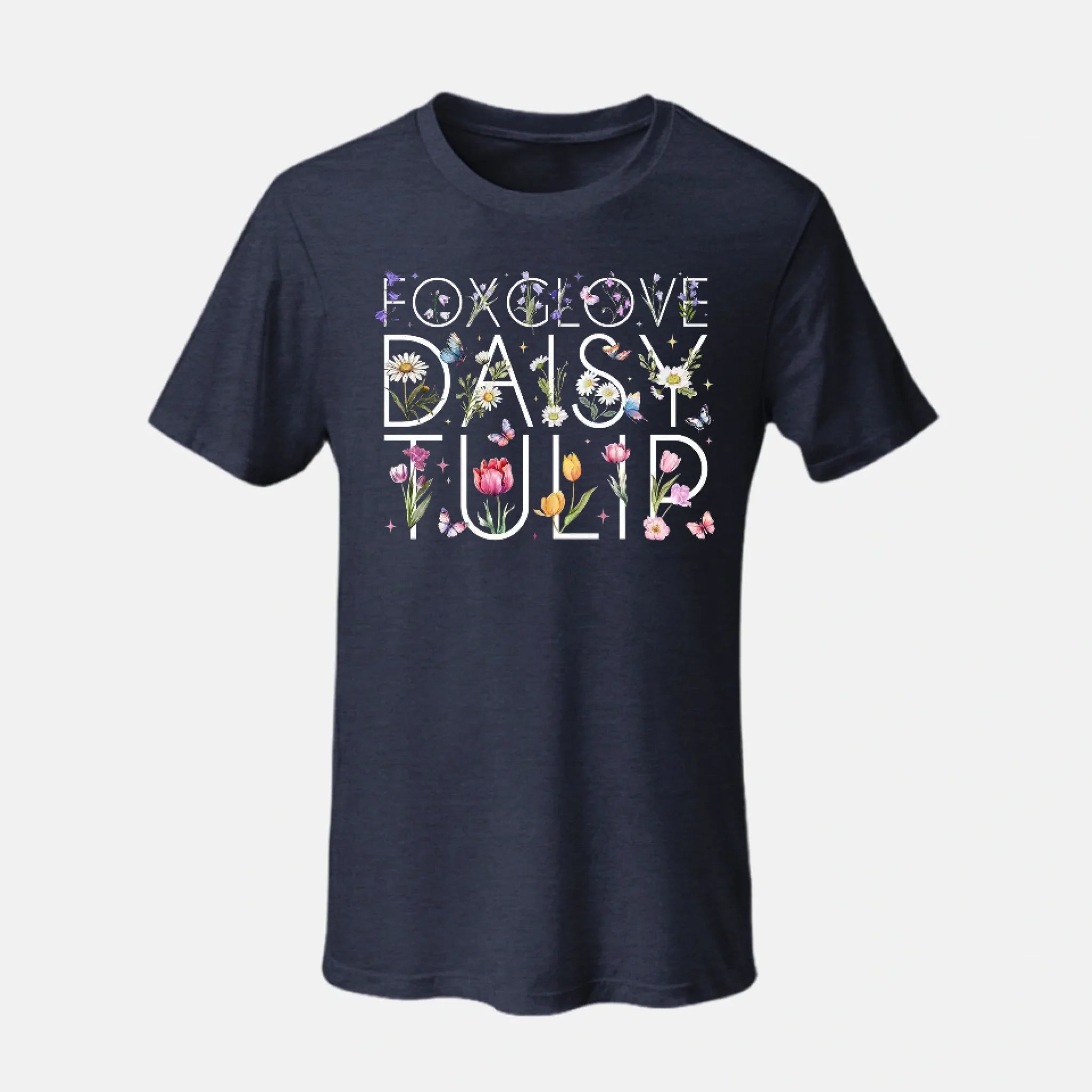 heather-midnight-navy